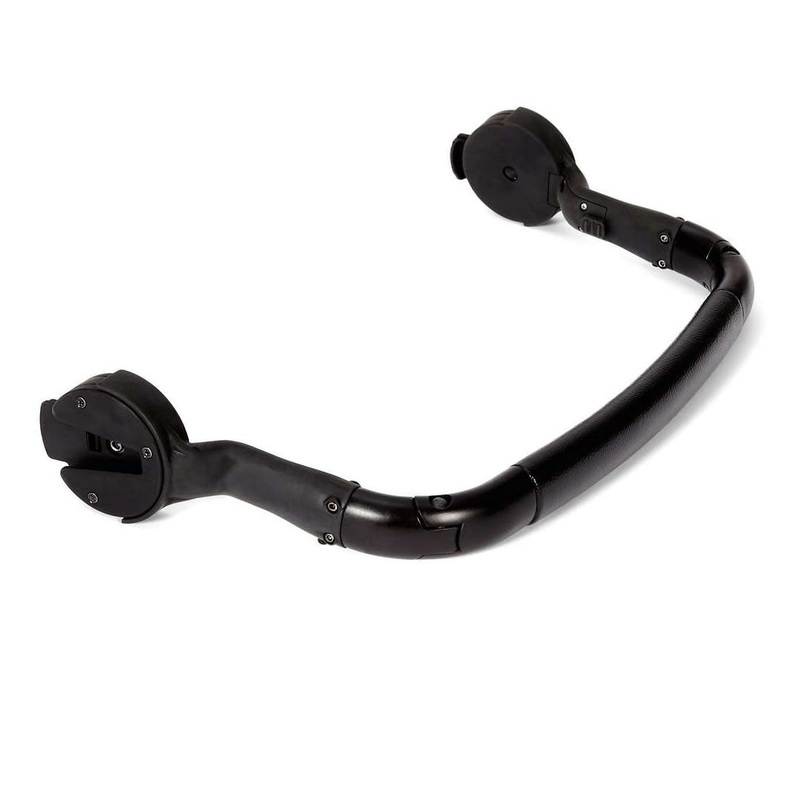 Mamas & Papas Armadillo Stroller Bumper Bar