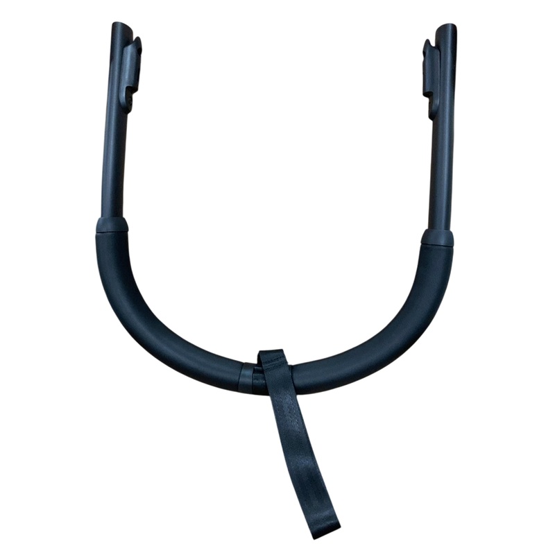 Babyzen YOYO Handlebar, Black