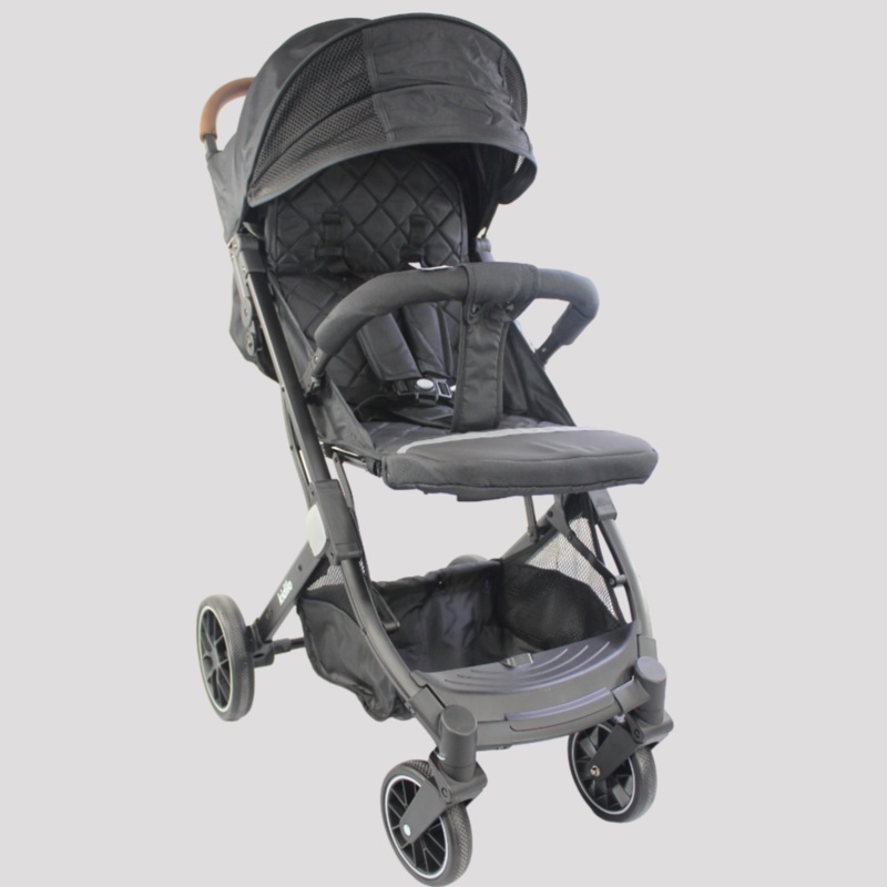 Kidilo Single Stroller