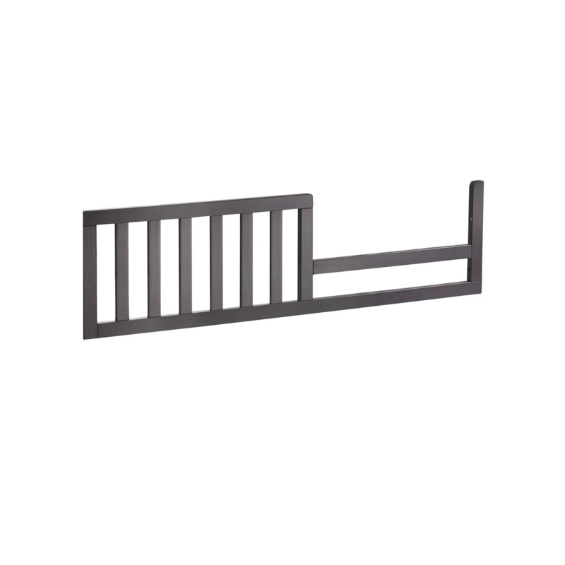 Sorelle 136 Toddler Guard Rail