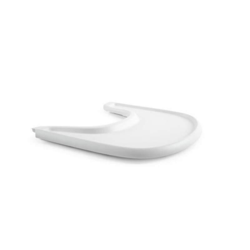 Stokke Tray - White