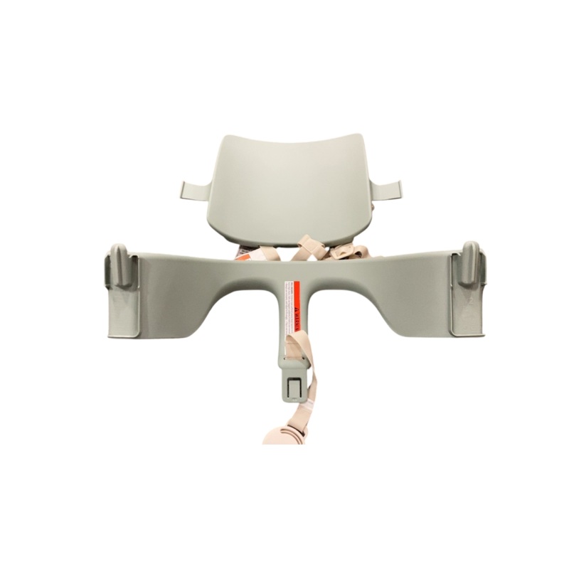 Stokke Tripp Trapp Baby Set2, Glacier Green