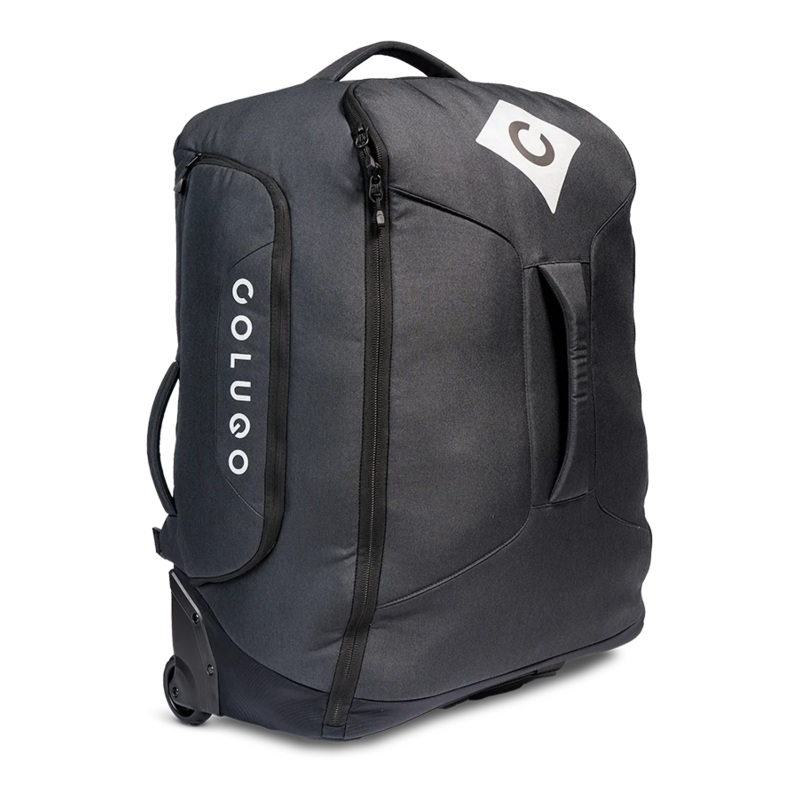Colugo The One Stroller Bag