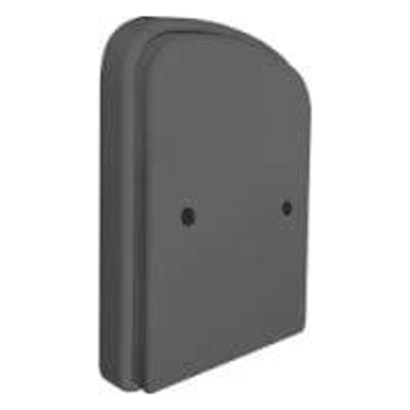 Lascal Wall Installation Kit