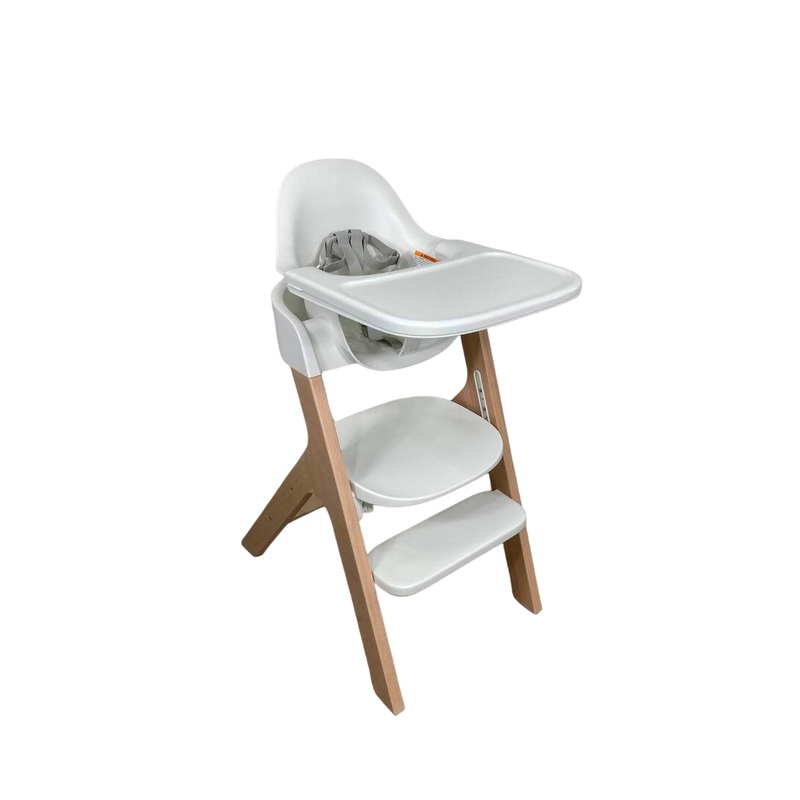Mockingbird High Chair, 1.0