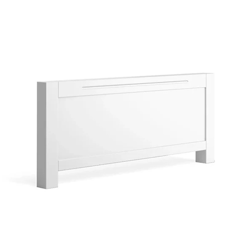 Ventianni Low Profile Footboard