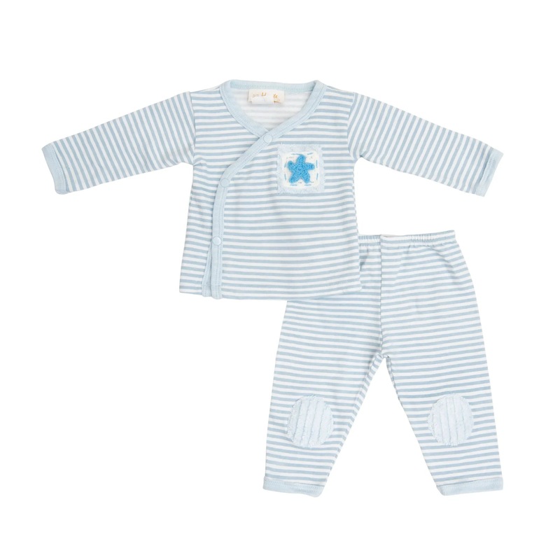 A Star Is Born Legging Set'