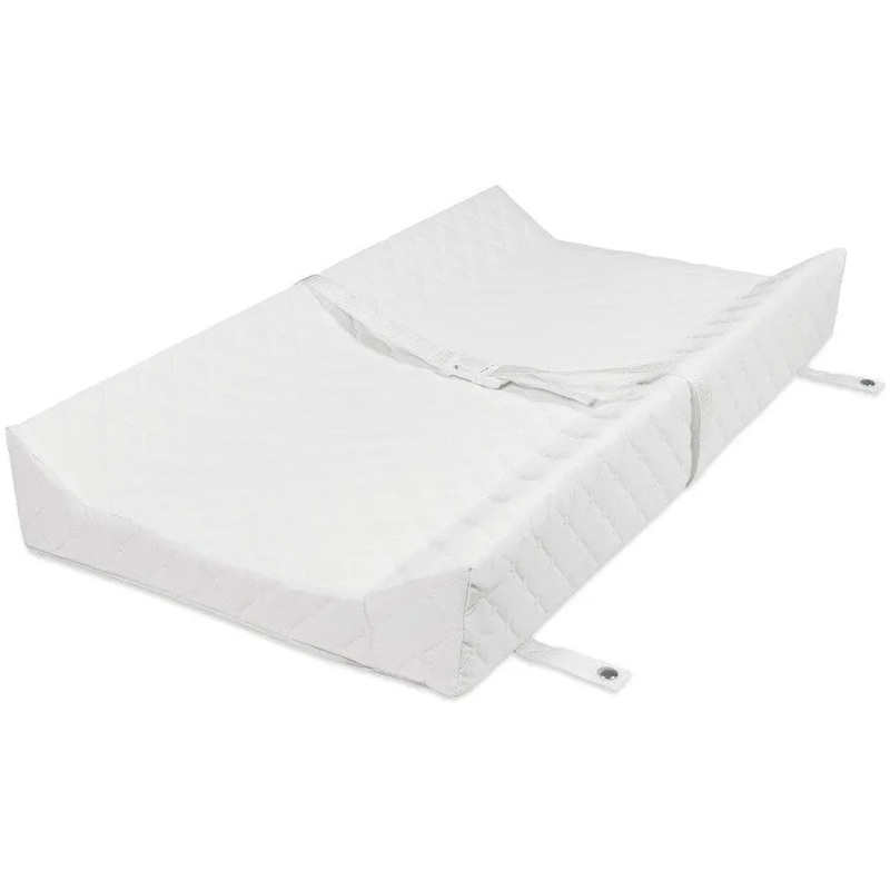 Pure 31 Inch Contour Changing Pad