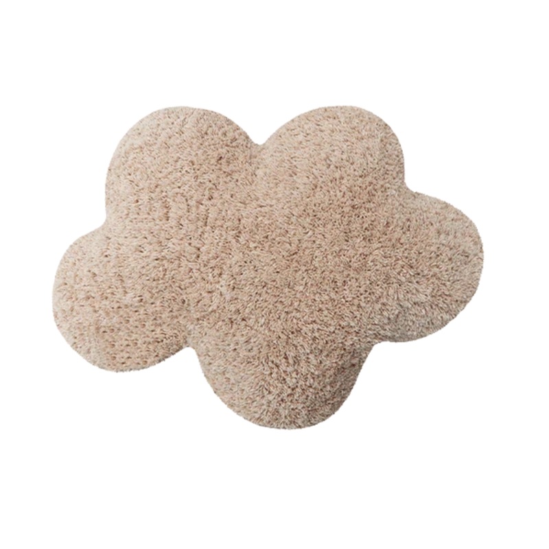 Cushion Cloud