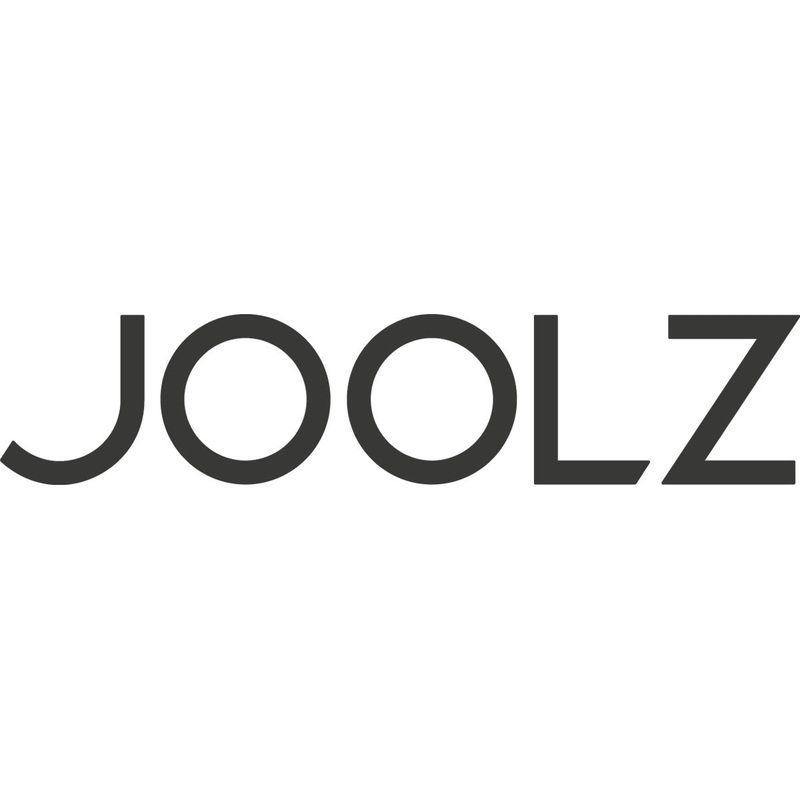 Joolz Geo 2 Mono Stroller - Brillant Black