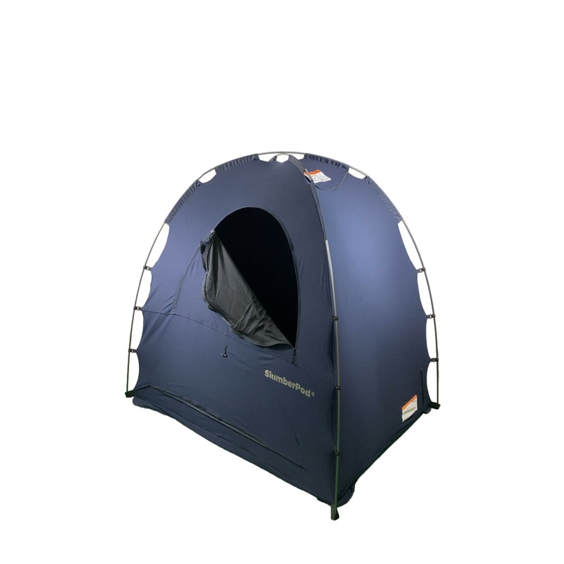 SlumberPod 3.0 Sleep Canopy, Navy