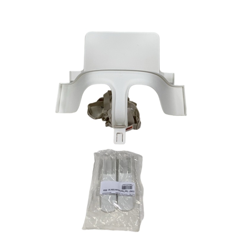 Stokke Tripp Trapp Baby Set2, White