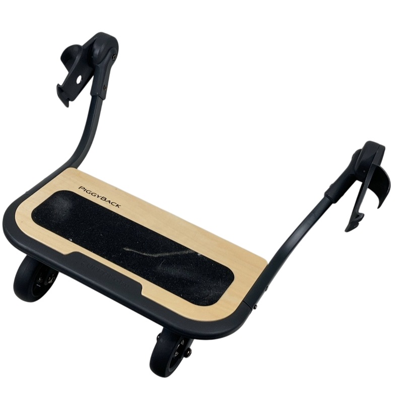 UPPAbaby VISTA PiggyBack Ride-Along Board, 2015+