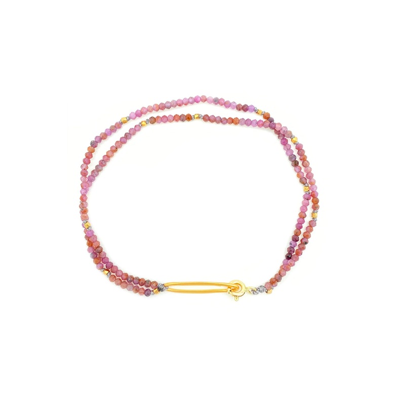 Bronwen Verona Bracelet