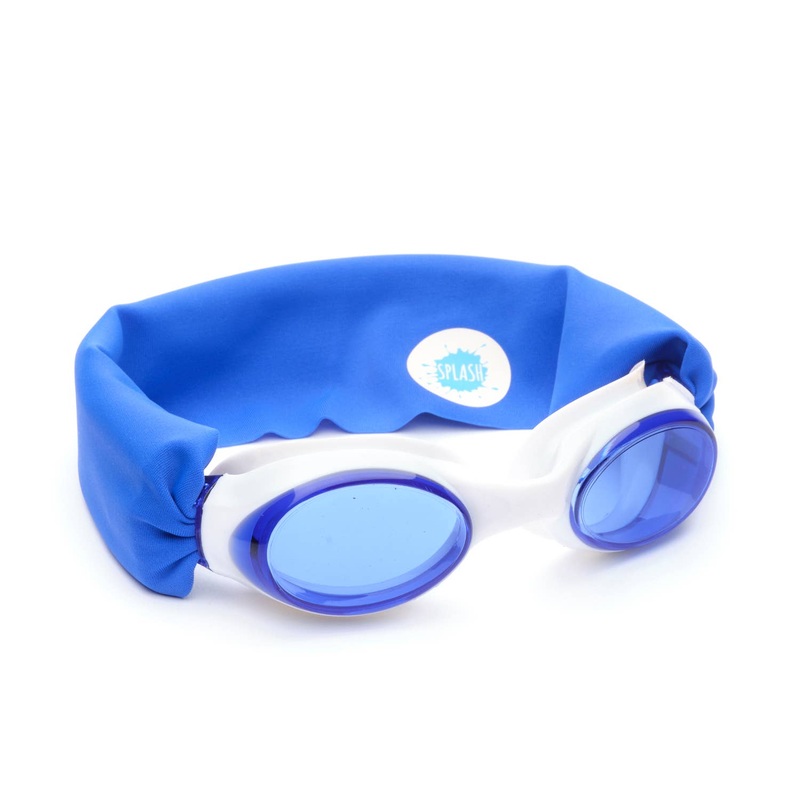 Splash Place Royal Swim Goggles