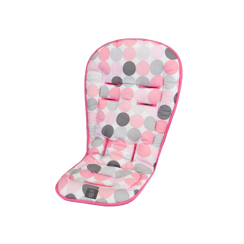 Stroller Mat SP0002