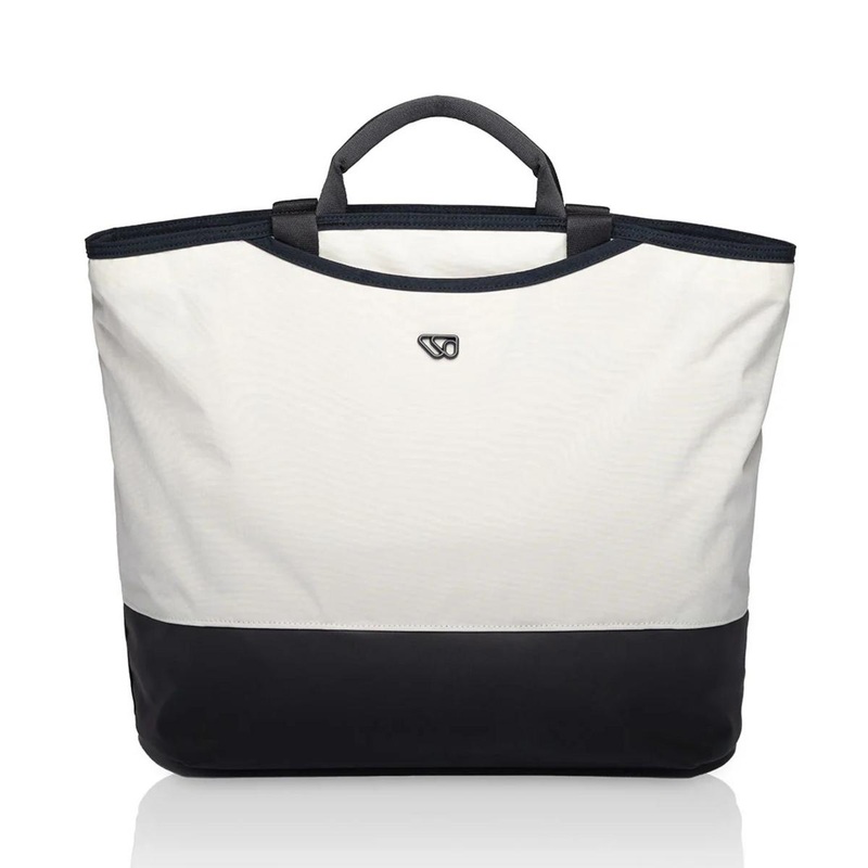 WAYB Metro Tote - Moonstruck