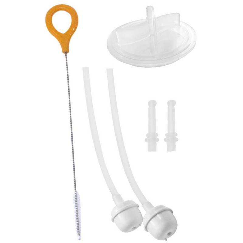 ZoLi Bot 2.0 Refresher Kit