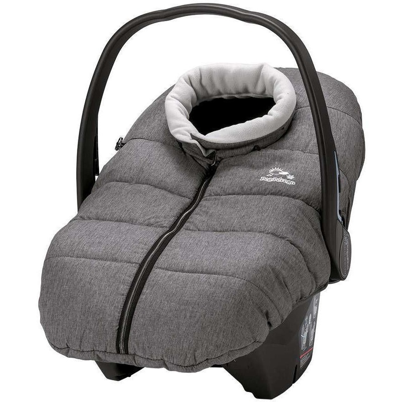 Agio by Peg Perego Igloo for Primo Viaggio Infant Car Seat