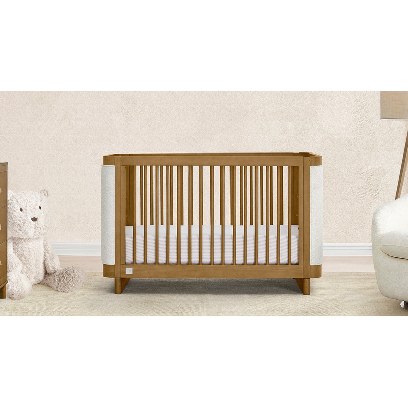 babyGap Callie Collection