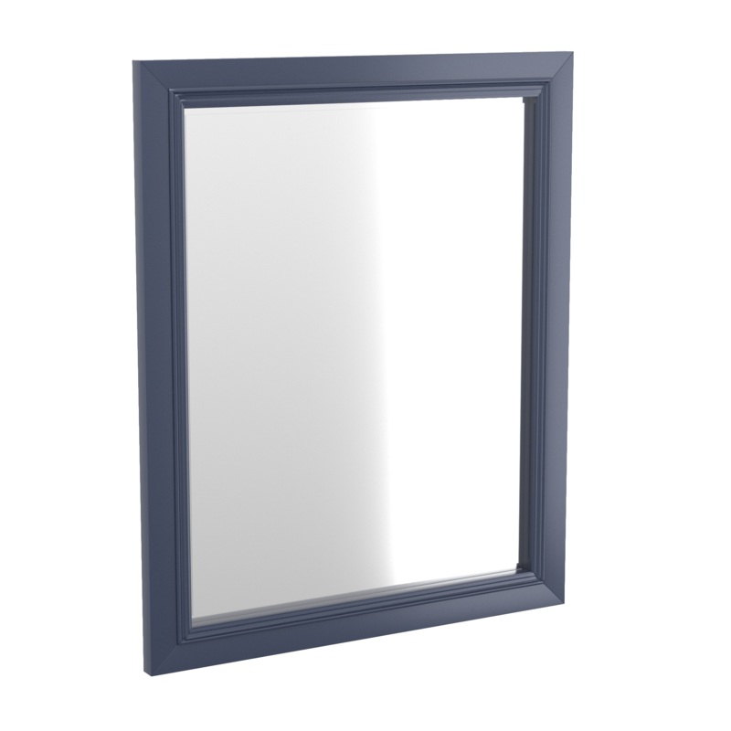 Bailey Vertical Mirror