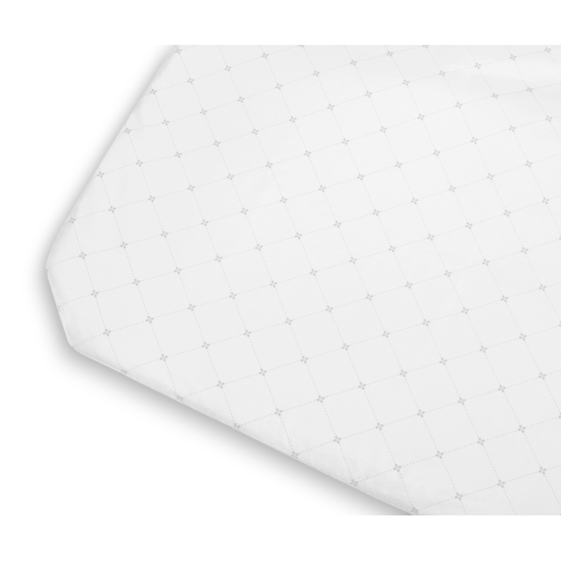 UPPAbaby Remi Waterproof Mattress Cover