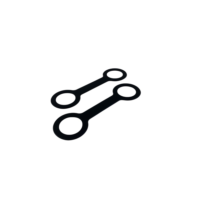 Ceres Chill Easy Carry Handle, 2 Pack