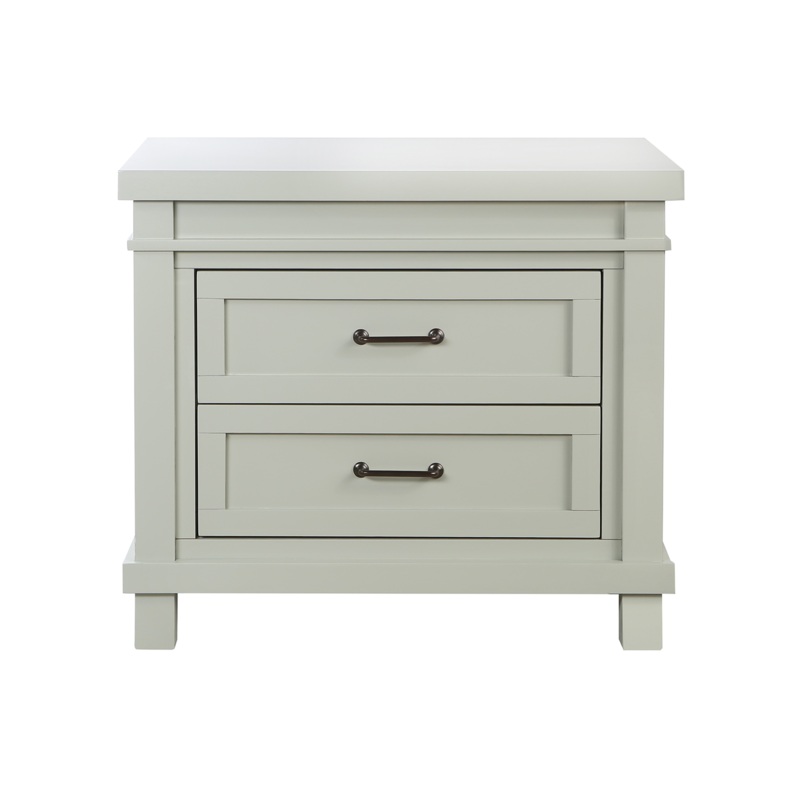 Rowan Nightstand