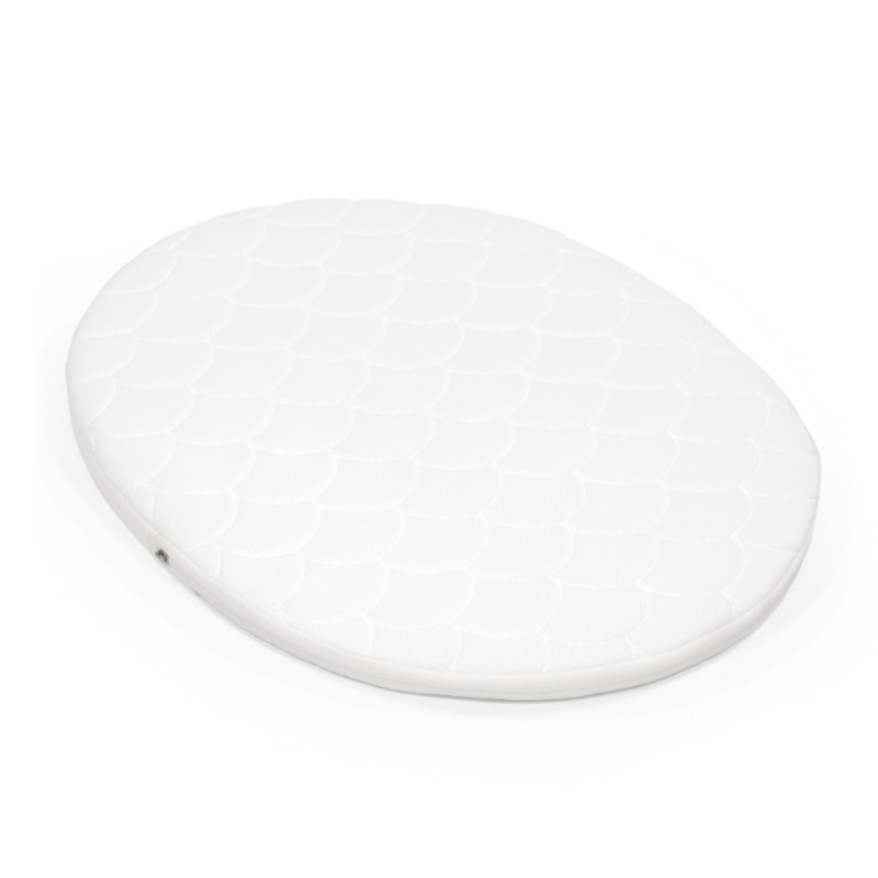 Sleepi Mini Mattress V3
