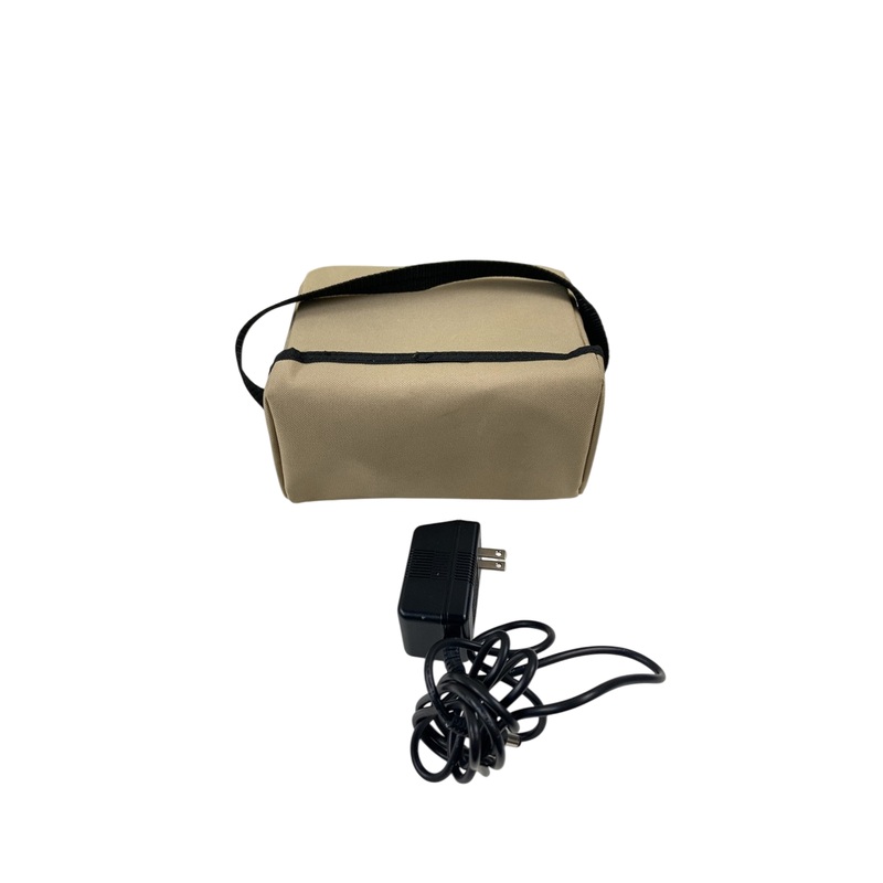 Medela Advanced Personal Double Breast Pump