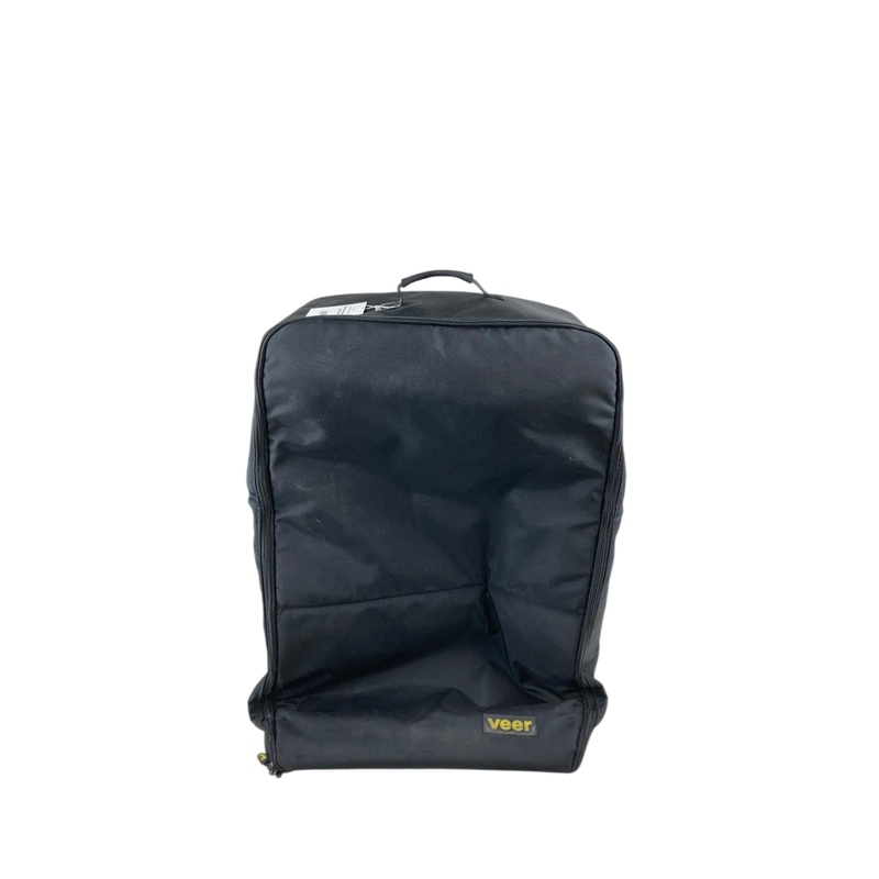 Veer Switchback Travel Bag