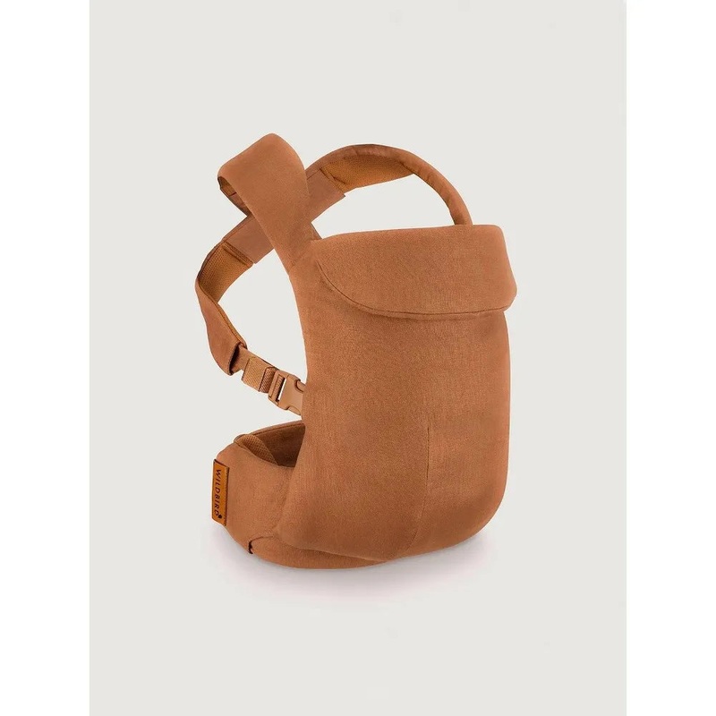 Wildbird Aerial Carrier - Willow - L - 4XL