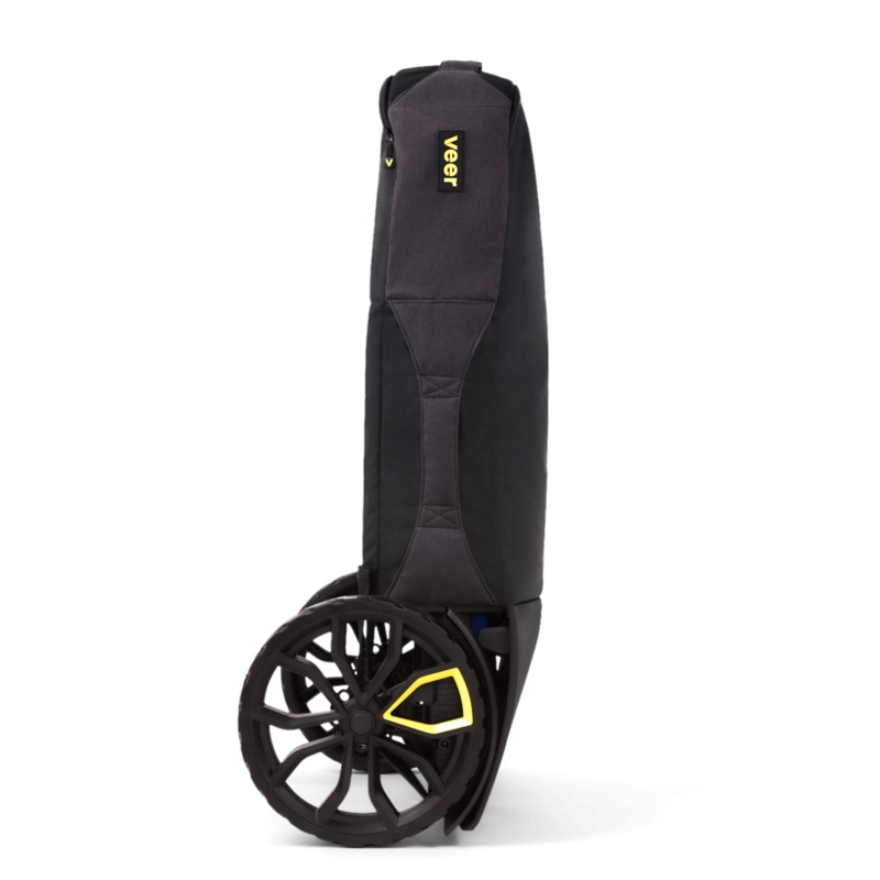 Veer Stroller Travel Bag - Switchback