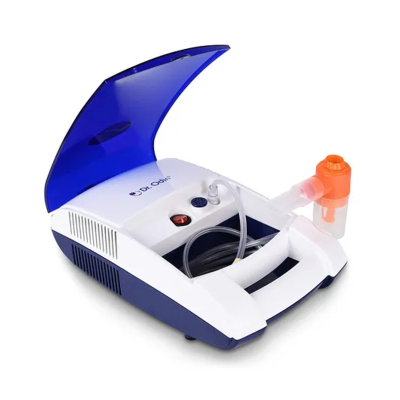 Dr. Odin Nebulizer ODN304