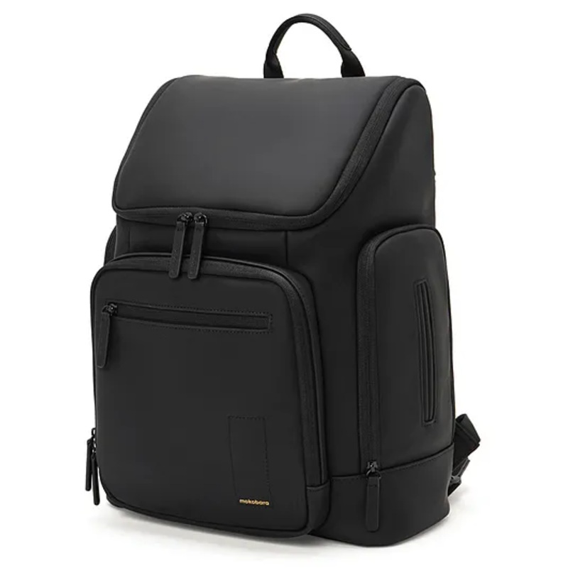 MOKOBARA The Tinker Diaper Backpack- Bedtime Story