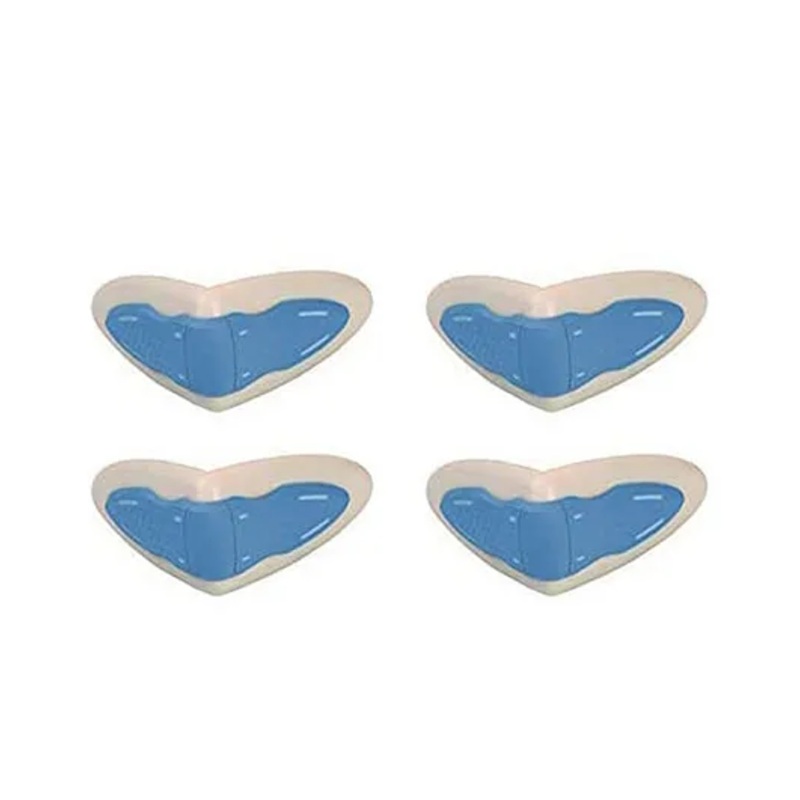 Safe O Kid Kids Safe Drawer Lock Pack Of 4 - Blue