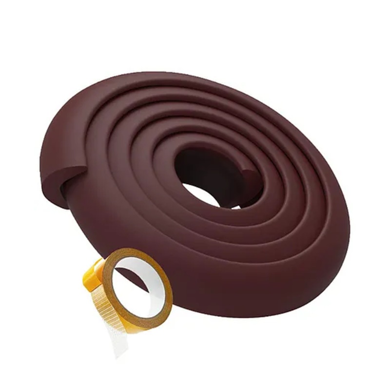 Adore Advanced Safety Series Baby Childproofing Safety Corner Guard Roll