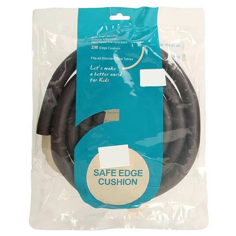 Adore Baby Mini Guard Roll (Color May Vary)