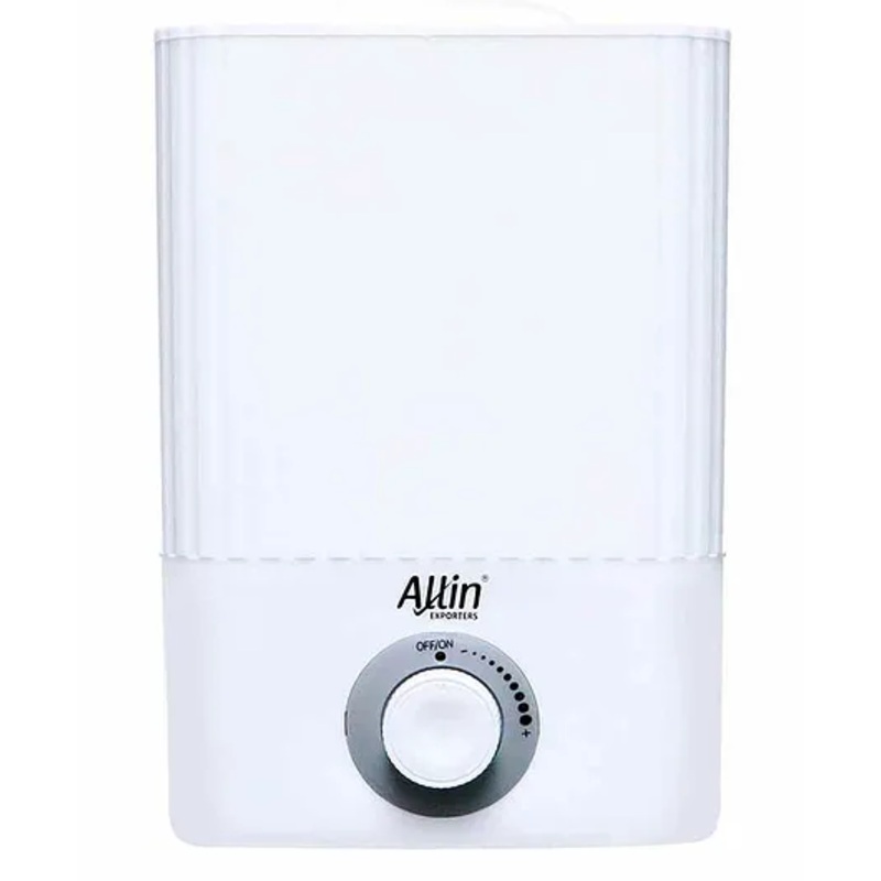 Allin Exporters ZM2020 Humidifier - White