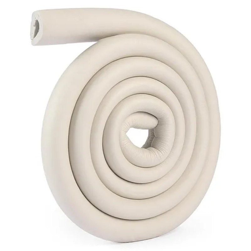 Babyhug Corner & Edge Guard - Grey