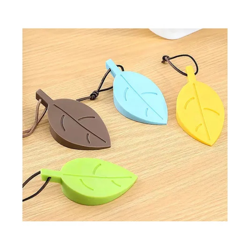 Door Stoppers & Guards - Multicolor