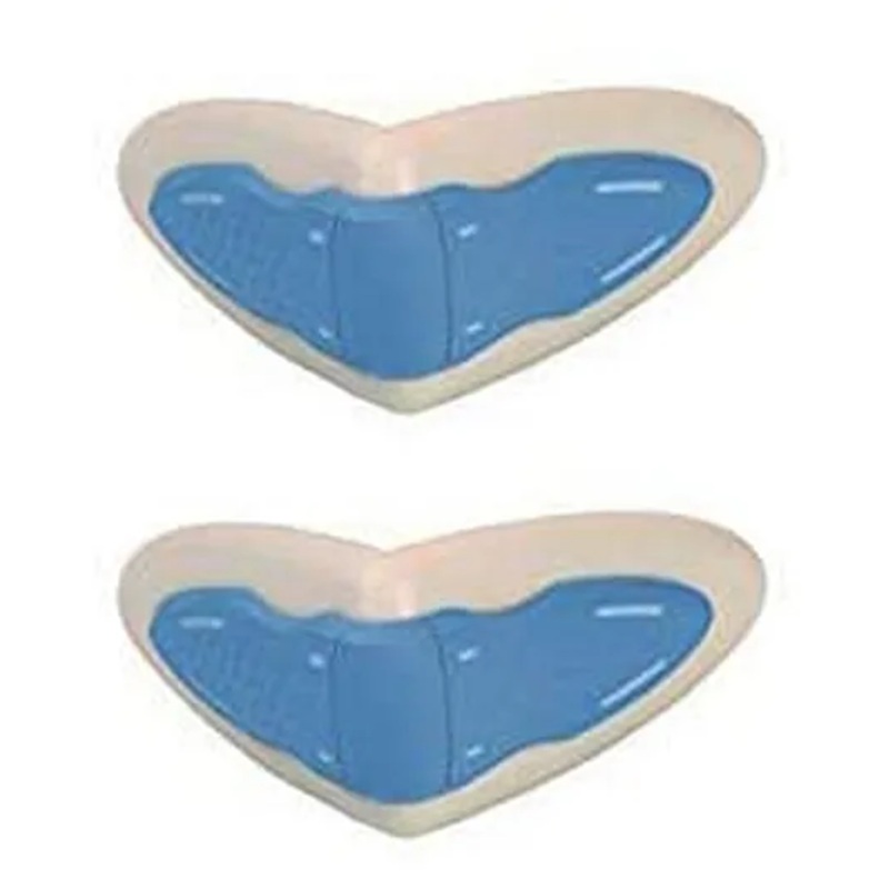 Safe O Kid Kids Safe Drawer Lock Pack Of 2 - Blue