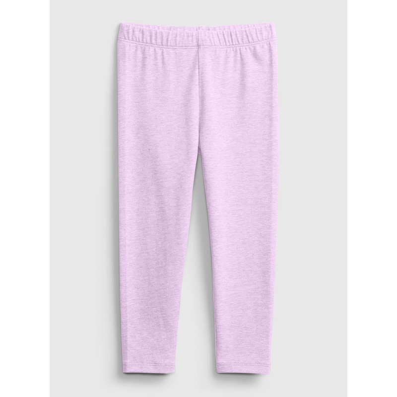 Girls Trouser Baby Pink - Sunshine