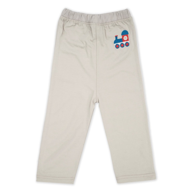 The Nest Daily Dream wear