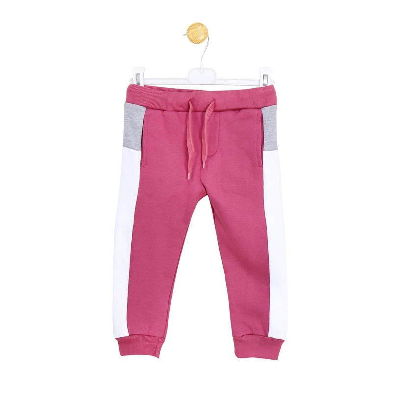 The Nest Giggles And Laughter Drawstring Sweatpants