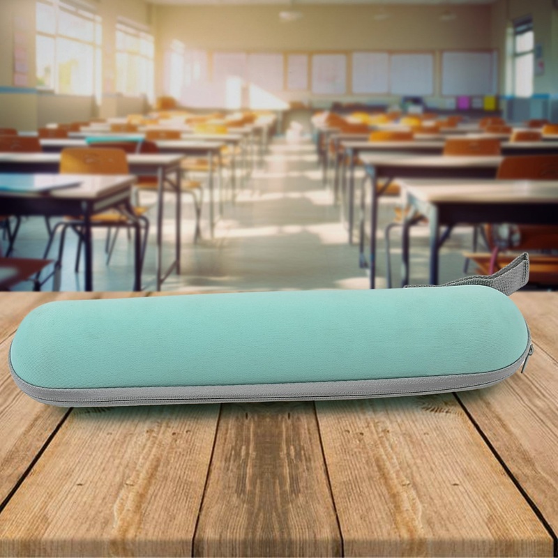 Portable Multipurpose Zip Pouch Bag  30cm, 1 Pc