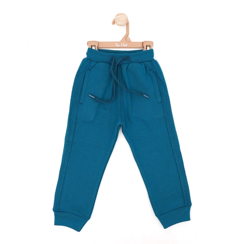 The Nest Deep Lagoon Sweatpants