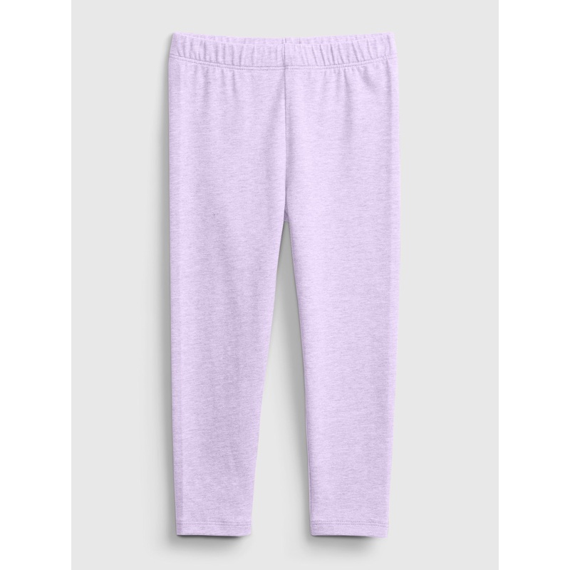 Girls Trouser Light Purple - Sunshine