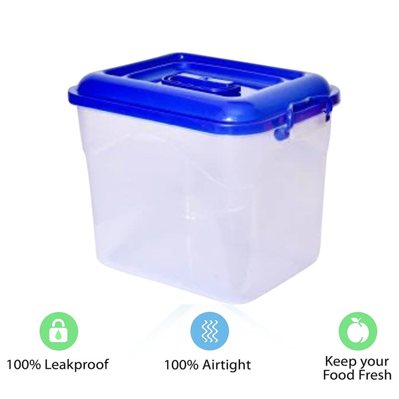 plastic-storage-container-with-lid-5-5kg