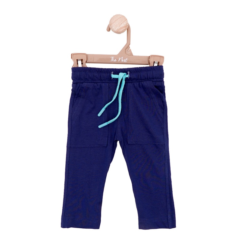 The Nest Astral Trousers